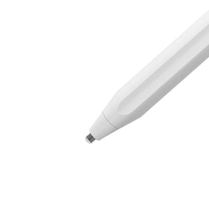 WiWU Pnecil Max Universal Stylus Pen for iPad
