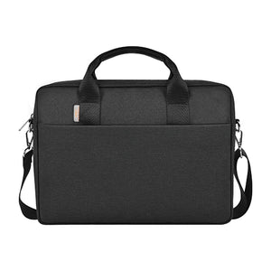 WIWU MINIMALIST Pro Laptop Bag 14"