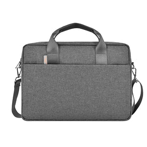 WIWU MINIMALIST Pro Laptop Bag 14"