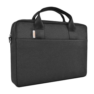 WIWU MINIMALIST Pro Laptop Bag 14"