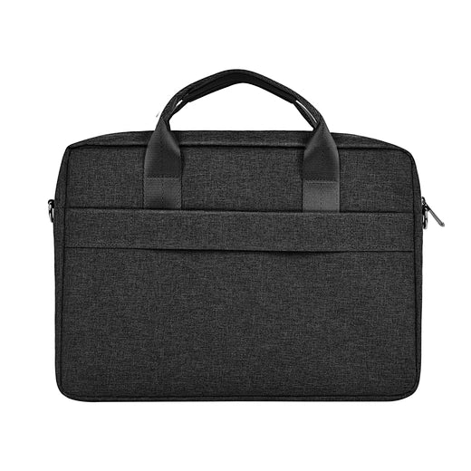 WIWU MINIMALIST Pro Laptop Bag 14"