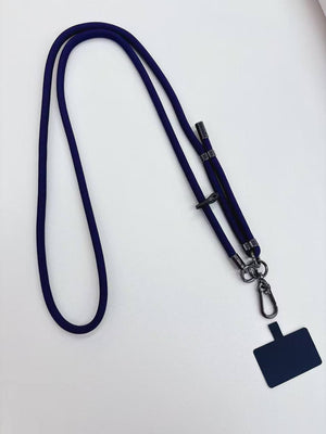 Universal FlexiRope Phone Lanyard