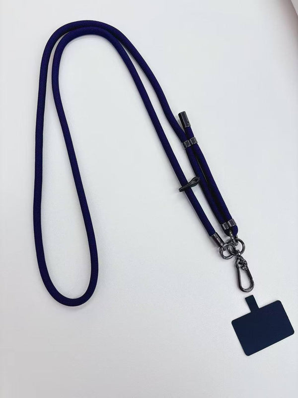 Universal FlexiRope Phone Lanyard