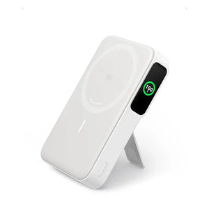 Anker Power Bank MagGo 10000mAh Qi2 Certified 15W