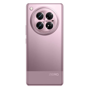 Infinix Zero 40 5G