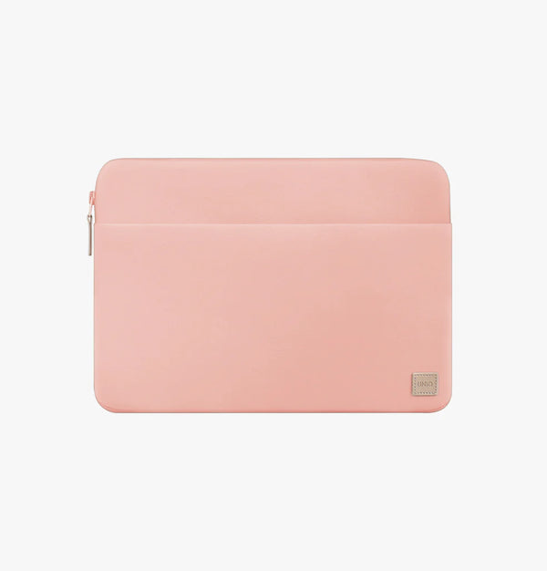 UNIQ Vienna Laptop Sleeve