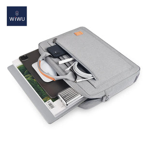 WiWU Pioneer Pro Bag 15.6"