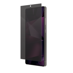 WIWU Samsung Series iPrivacy Tempered Glass Wi-GT025 S25 Ultra