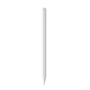 WiWU Pencil Pro Stylus Pen for iPad Palm Rejection