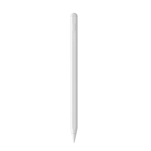 WiWU Pencil Pro Stylus Pen for iPad Palm Rejection