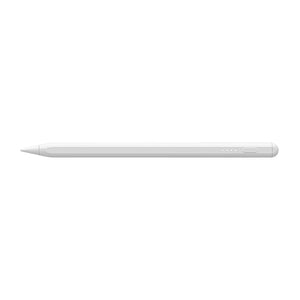 WiWU Pencil Pro Stylus Pen for iPad Palm Rejection