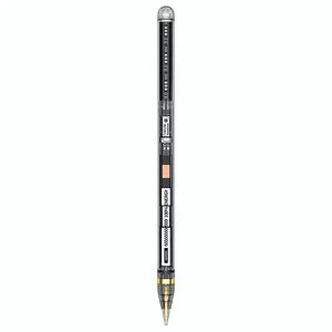 WiWU Pencil W Pro