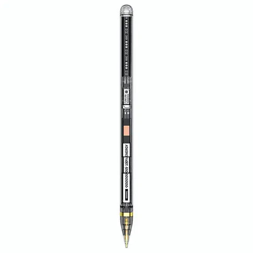 WiWU Pencil W Pro