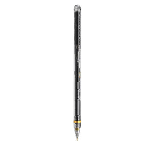 WiWU Pencil W Pro