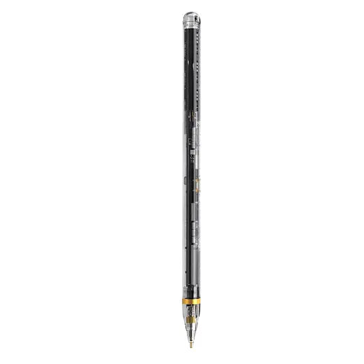 WiWU Pencil W Pro