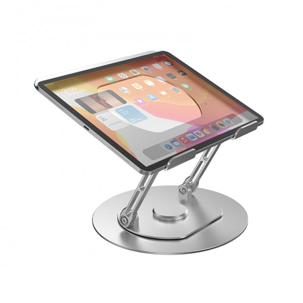 WiWU S800 Laptop Stand