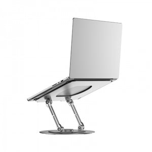 WiWU S800 Laptop Stand