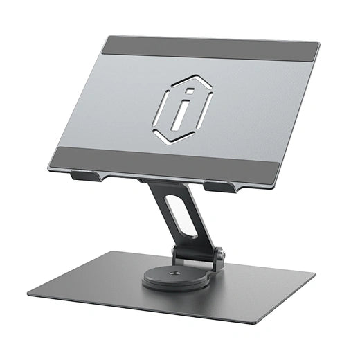 WiWU S900 Laptop Stand