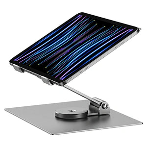 WiWU S900 Laptop Stand