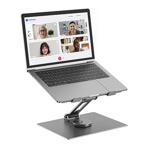 WiWU S900 Laptop Stand