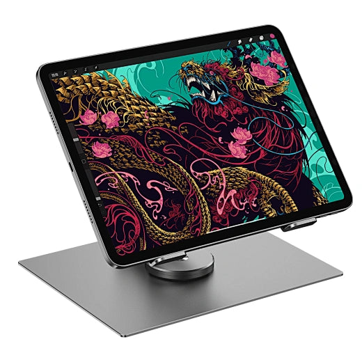 WiWU S900 Laptop Stand