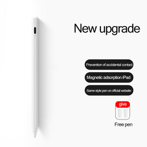 قلم ستايلس رقمي نشط JOYROOM JR-K12 لنظامي iOS و Android