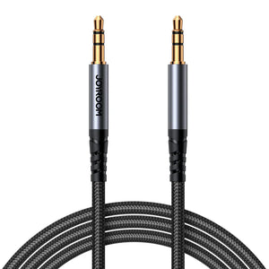 كابل AUX JOYROOM SY-10A1