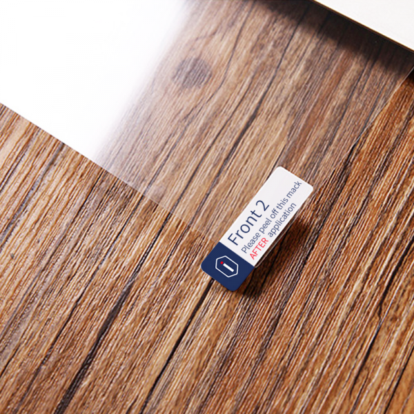 WIWU MacBook Screen Protector