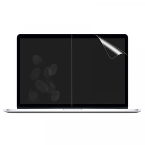WIWU MacBook Screen Protector