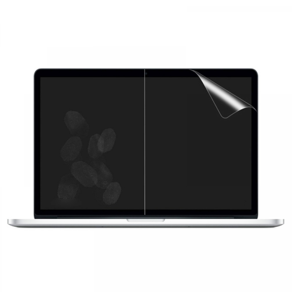 WIWU MacBook Screen Protector