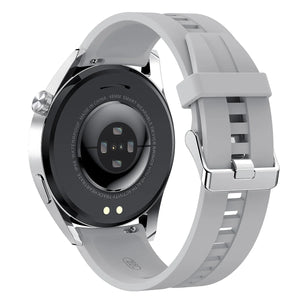 WiWU Smart Watch SW02