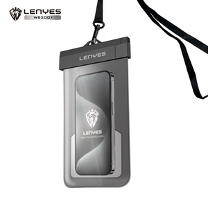 لينيس LB2001 مجداف