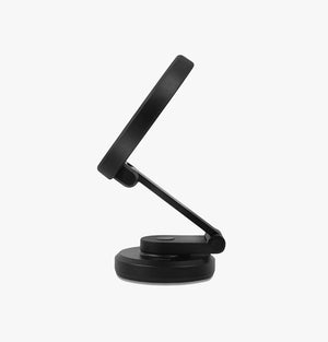 UNIQ Velo MagSafe Car Holder