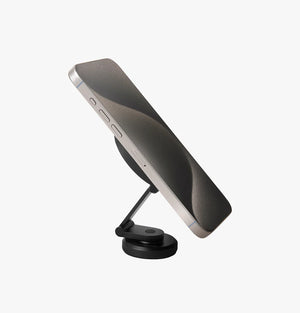 UNIQ Velo MagSafe Car Holder