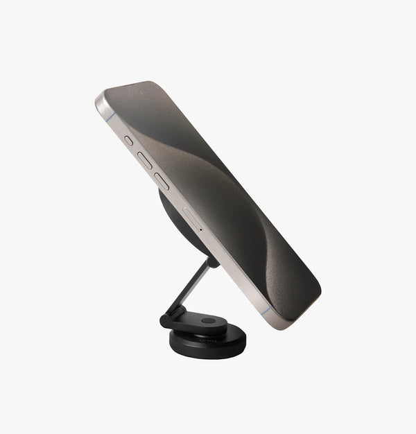 UNIQ Velo MagSafe Car Holder