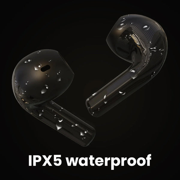 سماعات HiFuture FlyBuds 3