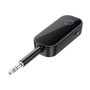 WIWU WI-AD001 Bluetooth Adapter