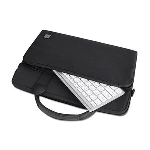 WiWU Alpha Slim Sleeve Laptop Bag