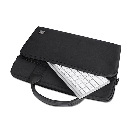 WiWU Alpha Slim Sleeve Laptop Bag