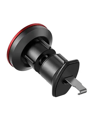 WIWU Non-polar car magnetic wireless charging CH-316