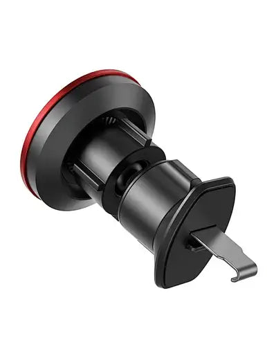 WIWU Non-polar car magnetic wireless charging CH-316