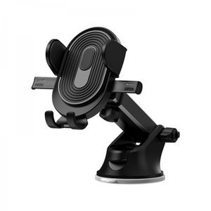 WIWU Car Mount Model: CH012
