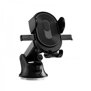 WIWU Car Mount Model: CH012