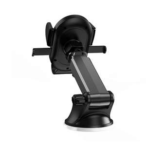 WIWU Car Mount Model: CH012