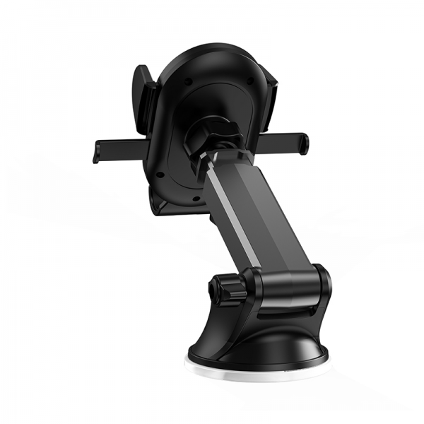 WIWU Car Mount Model: CH012