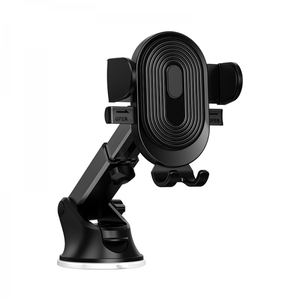WIWU Car Mount Model: CH012
