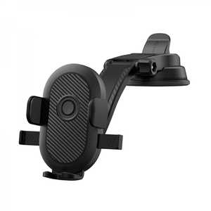 WIWU Car Mount Model: CH014