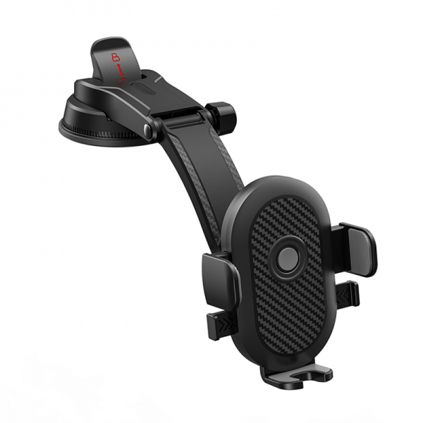 WIWU Car Mount Model: CH014