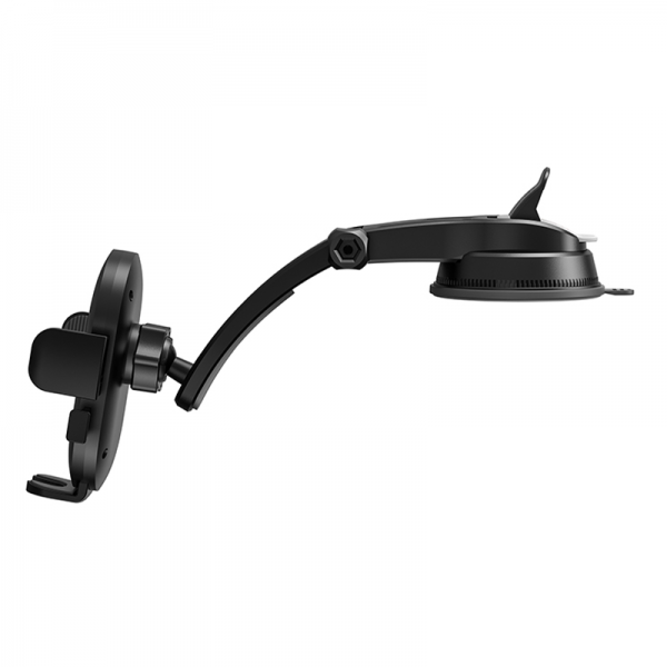 WIWU Car Mount Model: CH014