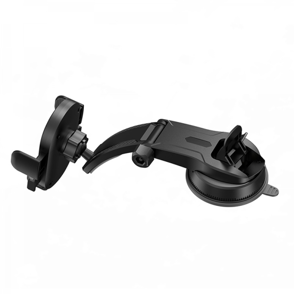 WIWU Car Mount Model: CH014